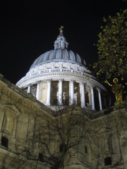 Saint Paul's Cathedral.JPG